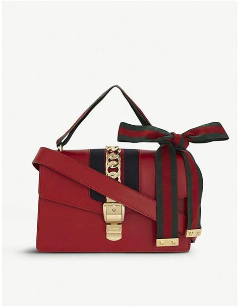 gucci bloom nordstrom rack|gucci bag sale outlet.